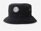 WETTY ICON BUCKET HAT